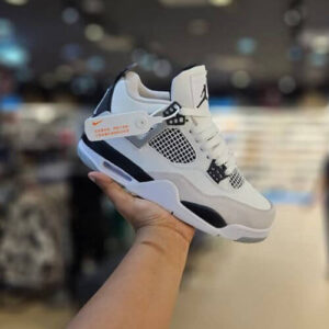 adidas runfalcon 5 running sneakers black